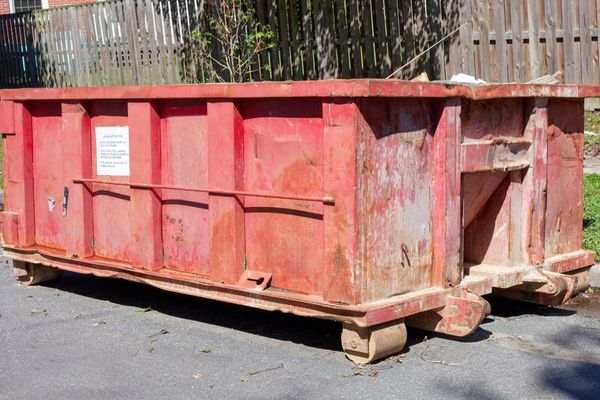 5 Questions to Ask Before You Rent a Dumpster - Dumpster Rental Providence, RI