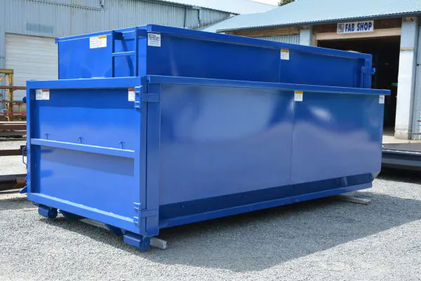 Dumpter Rental Providence RI - How to Choose the Right Dumpster Rental Size for Your Project