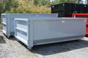 How to Choose the Right Dumpster Rental Size for Your Project - Dumpter Rental Providence RI