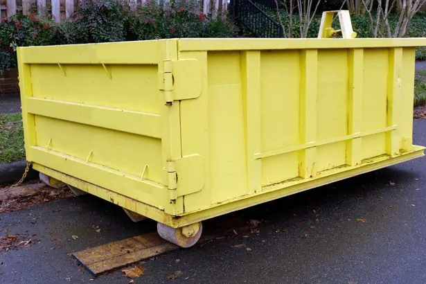 What-We-Offer-Dumpster-Rental-Providence-RI.jpg